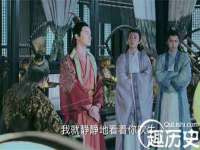 淮安浩后刚信息技术有限公司