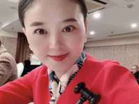 淮安浩后刚信息技术有限公司