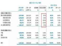 淮安浩后刚信息技术有限公司