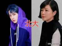 淮安浩后刚信息技术有限公司