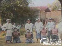 淮安浩后刚信息技术有限公司