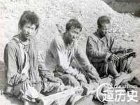 淮安浩后刚信息技术有限公司