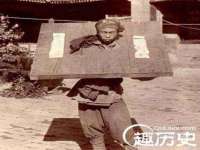 淮安浩后刚信息技术有限公司