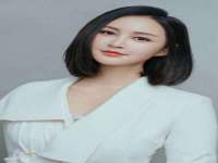 淮安浩后刚信息技术有限公司