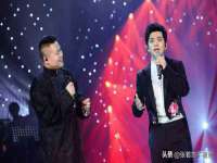 淮安浩后刚信息技术有限公司