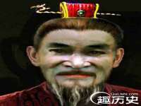 淮安浩后刚信息技术有限公司