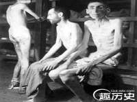 淮安浩后刚信息技术有限公司