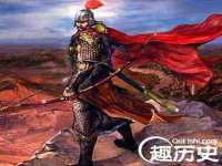 淮安浩后刚信息技术有限公司