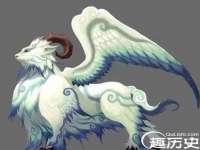 淮安浩后刚信息技术有限公司
