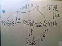 淮安浩后刚信息技术有限公司