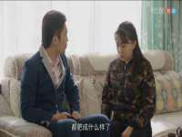 淮安浩后刚信息技术有限公司