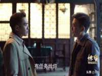 淮安浩后刚信息技术有限公司
