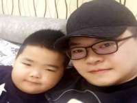 淮安浩后刚信息技术有限公司