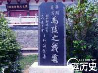淮安浩后刚信息技术有限公司
