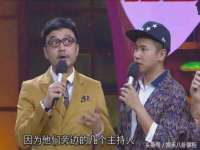 淮安浩后刚信息技术有限公司