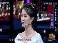 淮安浩后刚信息技术有限公司