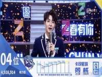 淮安浩后刚信息技术有限公司