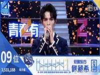 淮安浩后刚信息技术有限公司