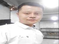淮安浩后刚信息技术有限公司
