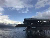 淮安浩后刚信息技术有限公司