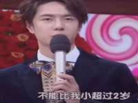 淮安浩后刚信息技术有限公司