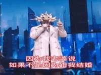 淮安浩后刚信息技术有限公司