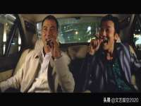 淮安浩后刚信息技术有限公司