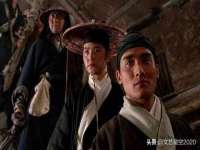 淮安浩后刚信息技术有限公司