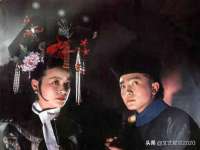 淮安浩后刚信息技术有限公司