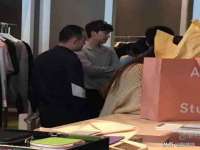 淮安浩后刚信息技术有限公司