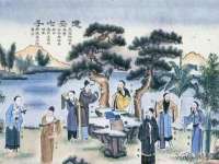淮安浩后刚信息技术有限公司
