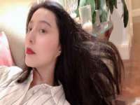 淮安浩后刚信息技术有限公司