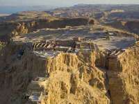 淮安浩后刚信息技术有限公司