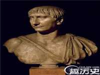 淮安浩后刚信息技术有限公司
