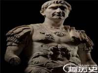 淮安浩后刚信息技术有限公司