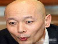 淮安浩后刚信息技术有限公司