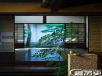淮安浩后刚信息技术有限公司