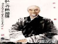 淮安浩后刚信息技术有限公司