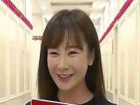 淮安浩后刚信息技术有限公司