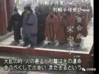 淮安浩后刚信息技术有限公司