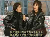 淮安浩后刚信息技术有限公司