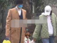 淮安浩后刚信息技术有限公司