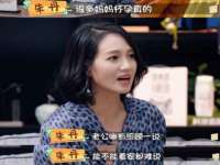 淮安浩后刚信息技术有限公司