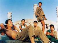 淮安浩后刚信息技术有限公司
