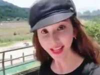 淮安浩后刚信息技术有限公司