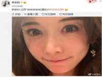 淮安浩后刚信息技术有限公司