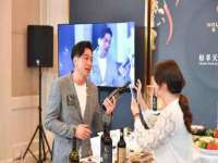 淮安浩后刚信息技术有限公司