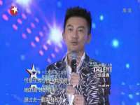 淮安浩后刚信息技术有限公司