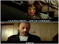 淮安浩后刚信息技术有限公司