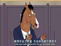淮安浩后刚信息技术有限公司
